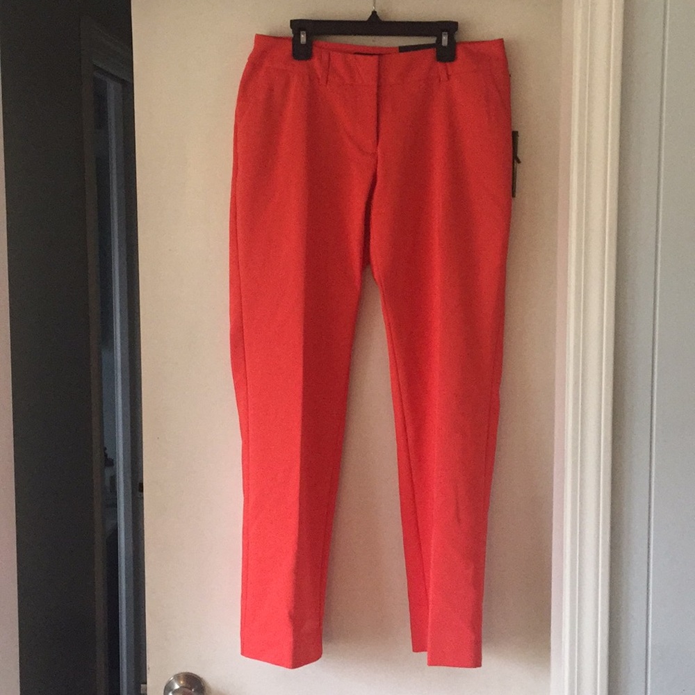 The Torie Pant by Apt. 9